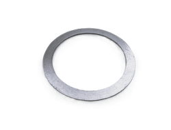 Кольцо У35.615-01.057-01 (У35.605-00.524)