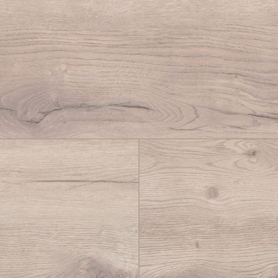 Ламинат Wineo Дуб Греческий Бежевый LA221LV4
