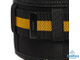 Пояс строительный Toughbuilt TB-CT-41P