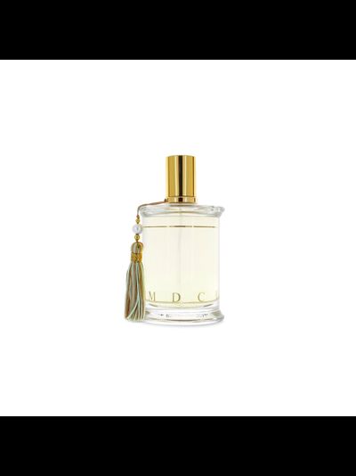 Invasion Barbare духи от MDCI