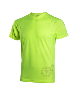 Футболка-поло Dimex 4220+ L