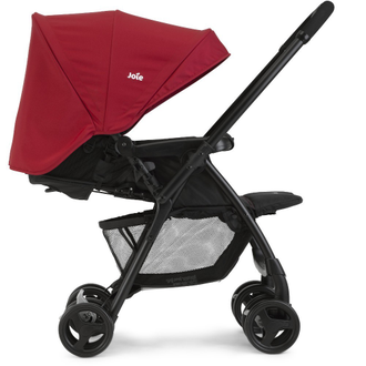 Joie mirus scenic pushchair sales