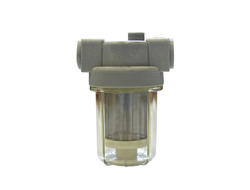 Фильтр КИТУРАМИ топливный для котлов Тurbo-21/150R, KRM-70R KITURAMI