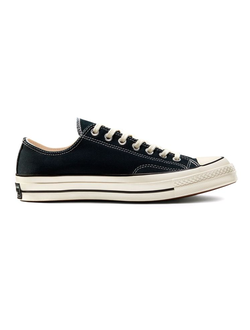 Converse 70s homme or hot sale
