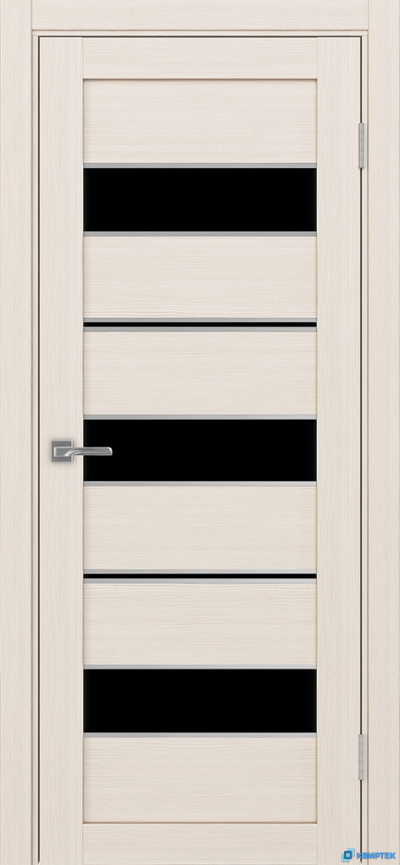 OPTIMA PORTE Турин 526АППmax.122 Молдинг SC/SB