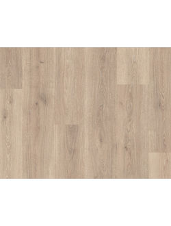 Ламинат Pergo Classic Plank Public Extrime L0101-01801 ДУБ ПРЕМИУМ