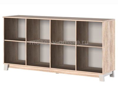 Тумба Ланзетти