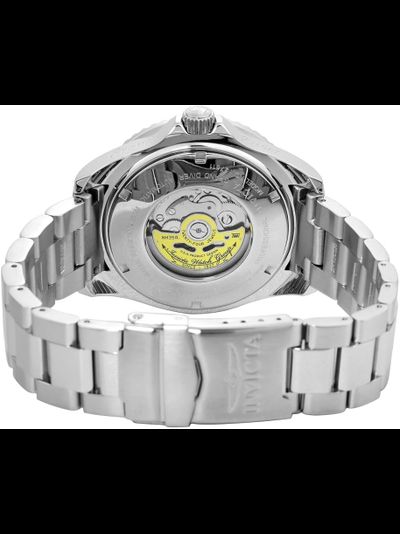 Часы Invicta 27611 Grand Diver Automatic