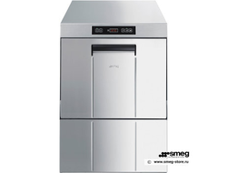 Smeg UD505DS