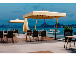 Зонт профессиональный Riviera купить в Симферополе