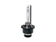 Ксеноновая лампа D4S штатная (OEM) 4300K SBD4S4