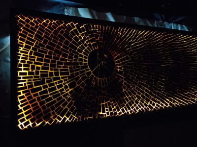 ресепшн для отеля, мебель для отеля, мебель для гостиницы, оборудование гостиниц, стойка, бар