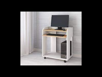 Стол компьютерный "Грета-10" (ТЭКС)