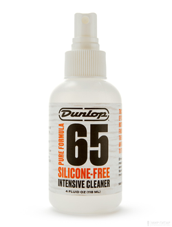 Dunlop 6644 Pure Formula 65