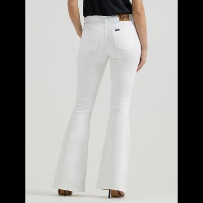 Джинсы Lee® Women's Legendary Flare Jean