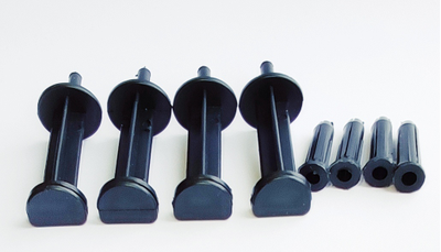 Инфракрасный обогреватель Баган РЭН-5 (500 Вт) с пожизненной гарантией. Декор Мрамор