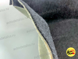 Ковёр салона люкс 2131