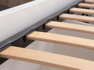 Кровать с подъемным механизмом Николь 901.31