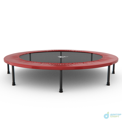 Батут DFC JUMP SUN 60''