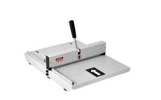 Биговщик Rayson CM-350