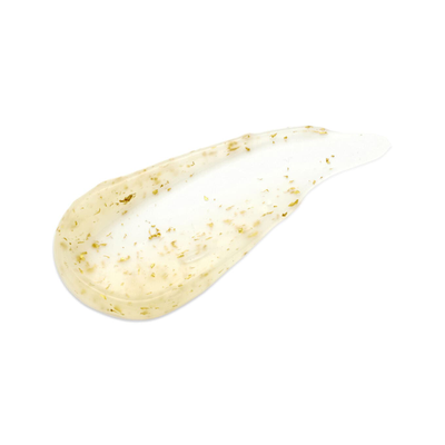 Атоми Абсолют Ночная маска 24к золото