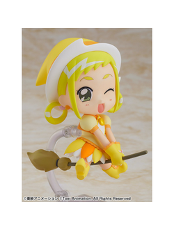 Нендроид  Момоко Аска (Momoko Asuka)