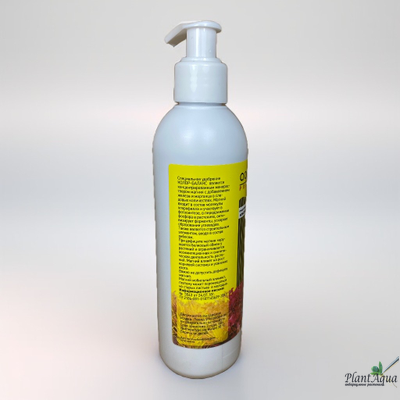 Удобрение Колор-баланс, 250 мл