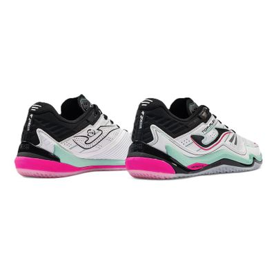 Joma Top Flex Ultimate TFUS2632IN