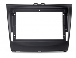 Переходная Рамка BYD F3 2014-2016, 9&quot; (Incar RBD-FC600)