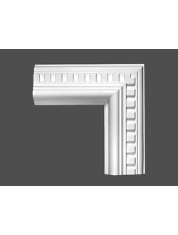 Угловой элемент 1.52.318