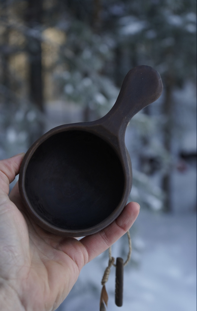 #6 Standard pendant (Free Shipping Worldwide)