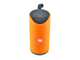 Колонка портативная bluetooth c USB tg113 10W