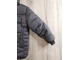 М.866 Куртка JINGPIN серая (122, 128, 134, 140)