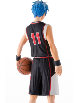 Фигурка Тэцуя Куроко (Kuroko Tetsuya)