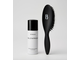 Byredo Les Cheveux Hair Perfume and Hairbrush Set - Подарочный набор для волос