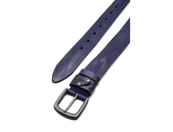 Ремень мужской 40 мм GS-s-0010 2