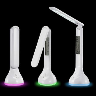 Светодиодный светильник Led Touch Lamp S-010-H