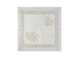 Салфетка "Натали" Вид 1