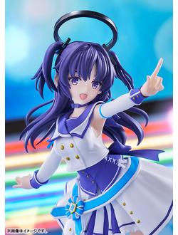 Фигурка Юка Хаясэ (Yuuka Hayase Mischievous☆Straight Ver. Pop Up Parade)