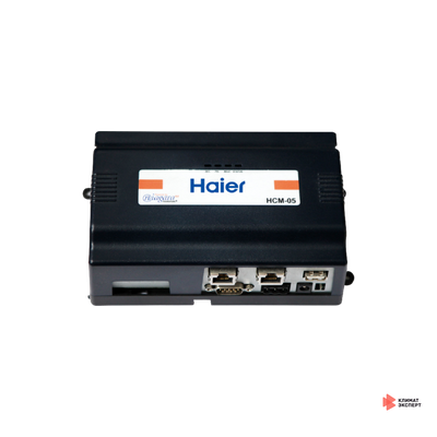 Шлюз / интерфейс Haier MRV HCM-05(A)