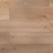 Декор кварц-виниловой плитки Aqua Floor REAL WOOD XXL AF8024XXL