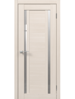 ТУЛЬСКИЕ ДВЕРИ. НЕАПОЛЬ 104. ДУБ ЖЕМЧУЖНЫЙ/ САТИН