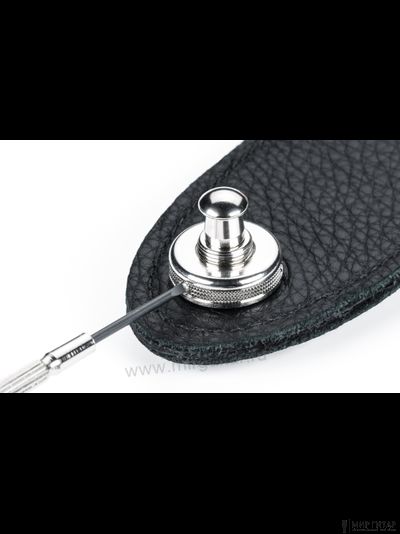 Schaller 14010201 (446) Security Lock