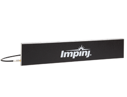 Impinj Threshold RFID-антенна