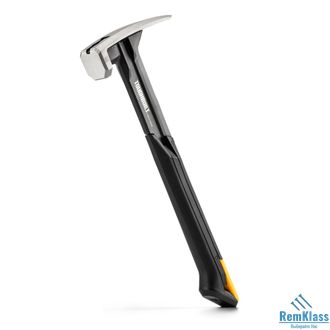 Молоток Toughbuilt TB-H1-1R-S18