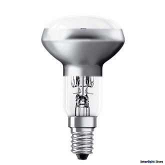Philips Spot R39 30w 45° 230v E14