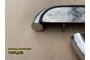 m7qazj86ciswokkogk0880gk0w440w.jpg