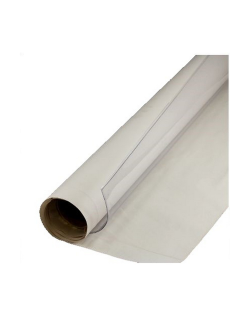 Высококачественная пленка для окон Strataglass Bainbridge K315-2LSM 1.5x1370x2820мм дымчатая из винила
