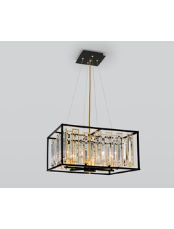 Подвесной светильник Bogate's 377/6