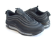 Кроссовки Nike Air Max 97 Ultra Black